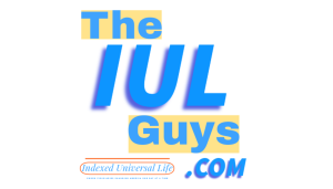 The IUL Guys 